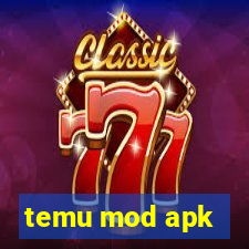 temu mod apk